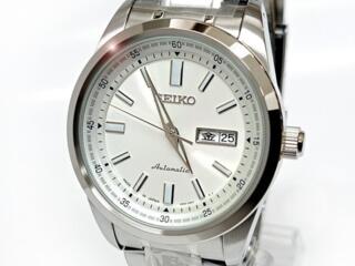SEIKO