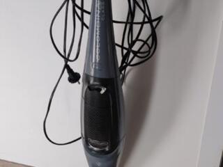 Продам пылесос DeLonghi