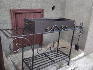 Продам мангалы