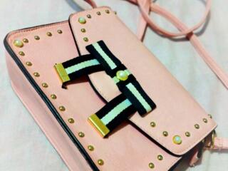 Сумки не дорого!