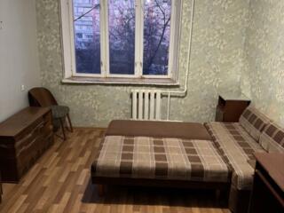 Продам комнату в общежитии