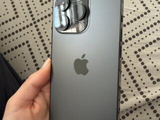Продам iPhone 14 Pro 128 Gb