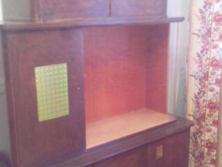 Затишна 1к.кв.на Севастопольській площі Затишна 1к.кв.на ...