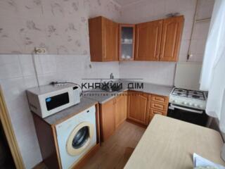 Пропонується в оренду однокімнатна квартира на Оболоне за адресою: ...