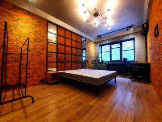 Оренда 2 кімнатна квартира в Голосіївському районі, Ужгородський ...