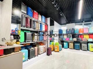 Приміщєння 73кв офіс магазин Центральна 21А ЖК Ривьера Славутич. ...