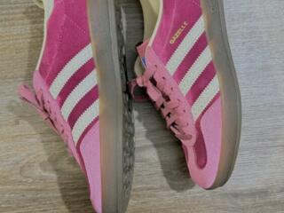 Adidas Gazelle Indoor оригинал
