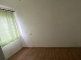 В продаже уютная двухкомнатная квартира в районе Дачное! Квартира ...