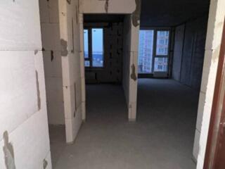 Продам 1-комнатную квартиру в новом престижном жилом комплексе в ...