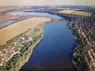 Предлагается к продаже  25 соток земли сельскохозяйственного ...