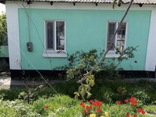 Продам дом зимнего строения в Раздельной. Дом расположенный на 16 ...