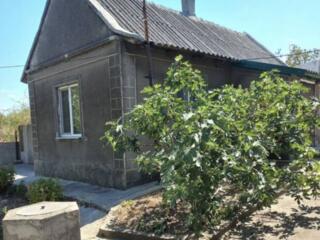 В продаже дом зимнего строения , состояние дома жилое. Дом ...