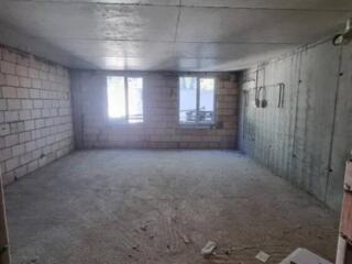 Продается 2-комнатная квартира в новом малоквартирном доме. Квартира .