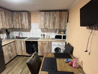 Предлагается к продаже одноэтажный дом в г. Черноморск. Дом построен .