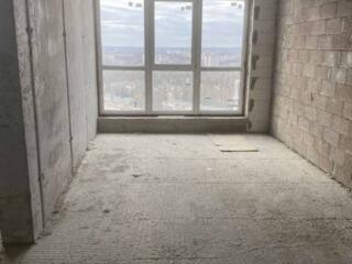 Продаётся 1-комнатная квартира в современном ЖК «Манхэттен», который .