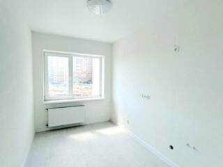 Предлагается к продаже однокомнатная квартира в новом сданном ...