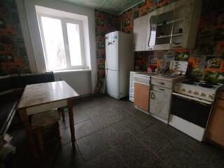 В продаже просторная однокомнатная квартира общей площадью 29 кв. ...