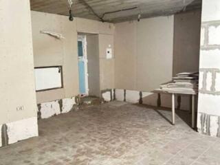 Предлагается к продаже коммерческое помещение в цокольном этаже ...