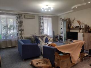 Продается идеальная квартира для жизни и комфортабельного отдыха. ...