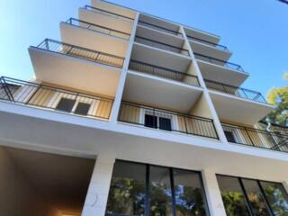 Срочно продаётся однокомнатная квартира в новом клубном доме в ...