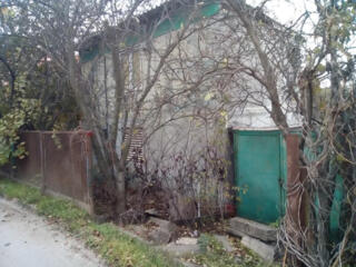 Продам дом в Светлом