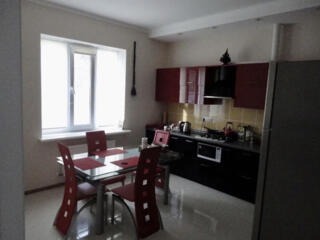 Продам дом в Совиньоне