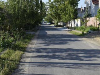 Продам 10 соток Червоный хутор