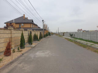 Продам 5 соток Золотая горка/Совиньон/Черноморка