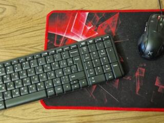 КОМПЬЮТЕР ДЁШЕВО