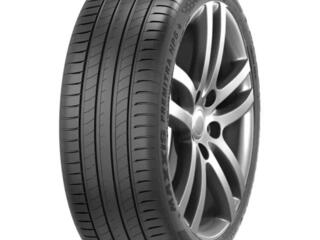 Anvelopa de vară Maxxis Premitra HP6 este un model universal, ...