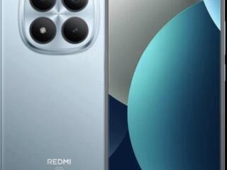 Xiaomi Redmi note 15 pro+ ultimate