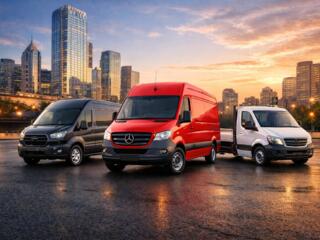 Бельцы грузоперевозки грузовой такси грузчики вывоз строй мусора хлама