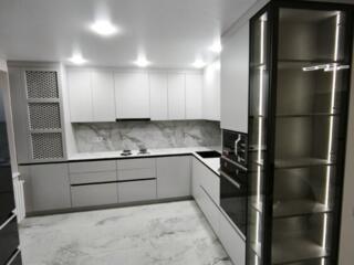 Изготовим корпусную мебель