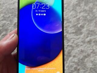 Самсунг А52 6 128