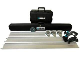 Б. у. Плиткорез электрический Bihui LFECMR