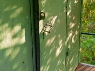 Продаётся дача - уютный двухэтажный домик у Днестра (Поляков сад)