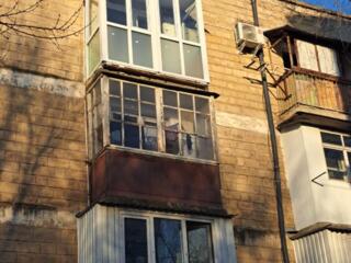 Собственник