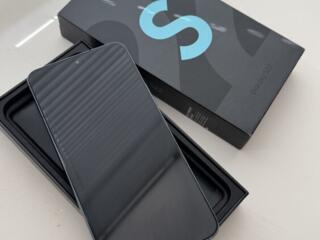 Samsung Galaxy S22 8/128gb