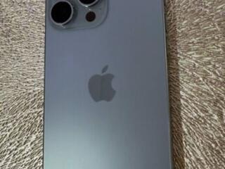 Продам Iphone 15 Pro MAX 256 GB