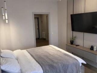 Посуточно. БАМ-ДАЧИЯ. Все условия 1000 лей