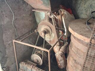 Продам Зернодробилку