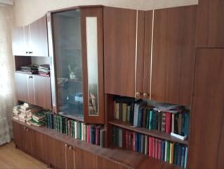 Продам стенку б/у в хорошем состоянии