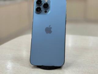 Продам iPhone 13 Pro Max 128Gb