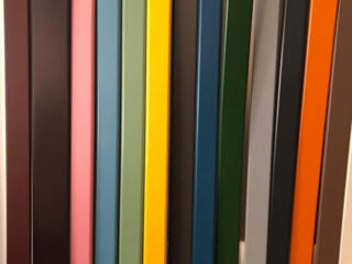 Покраска и реставрация дверей