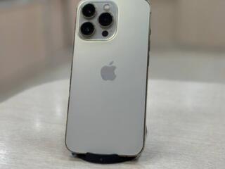 Продам iPhone 13 Pro Gold 256GB