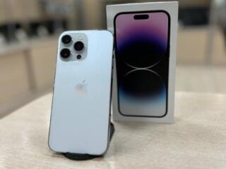 Продам iPhone 14 Pro Max 128GB