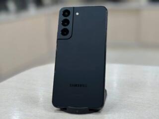 Продам Samsung S22 128Gb
