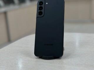 Продам Samsung S22+ 128Gb