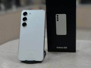 Продам Samsung S23 128Gb