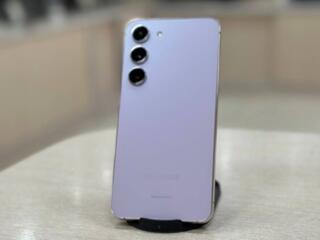 Продам Samsung S23 128Gb